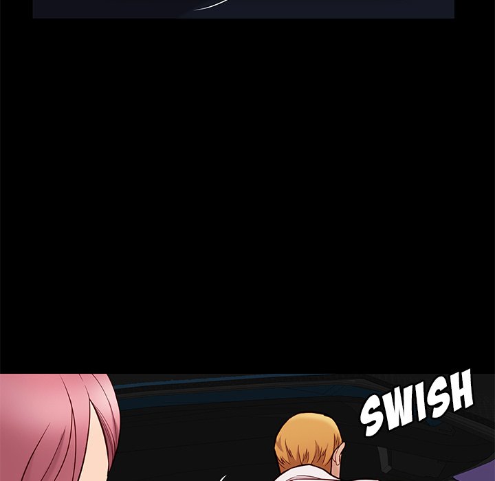 Reunion - Chapter 38 [photo 116] - MangaPorn