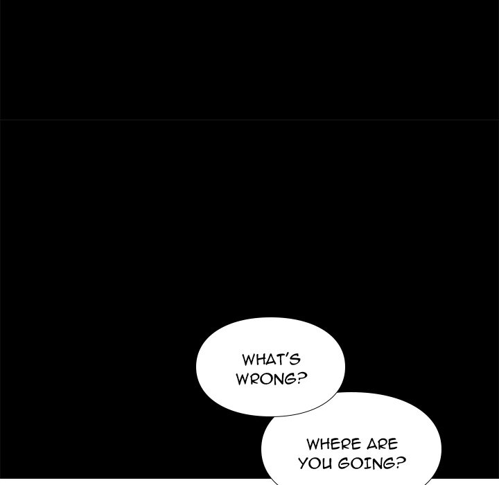 Reunion - Chapter 38 [photo 118] - MangaPorn