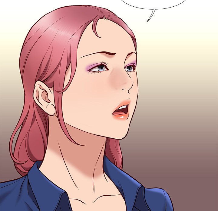 Reunion - Chapter 38 [photo 119] - MangaPorn