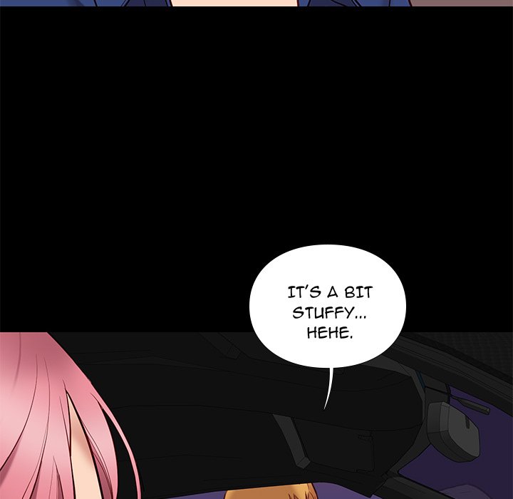 Reunion - Chapter 38 [photo 120] - MangaPorn