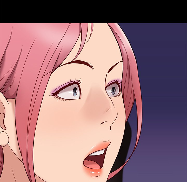 Reunion - Chapter 38 [photo 125] - MangaPorn