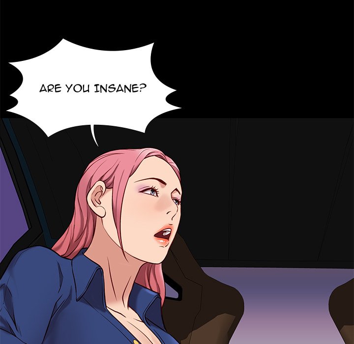 Reunion - Chapter 38 [photo 127] - MangaPorn