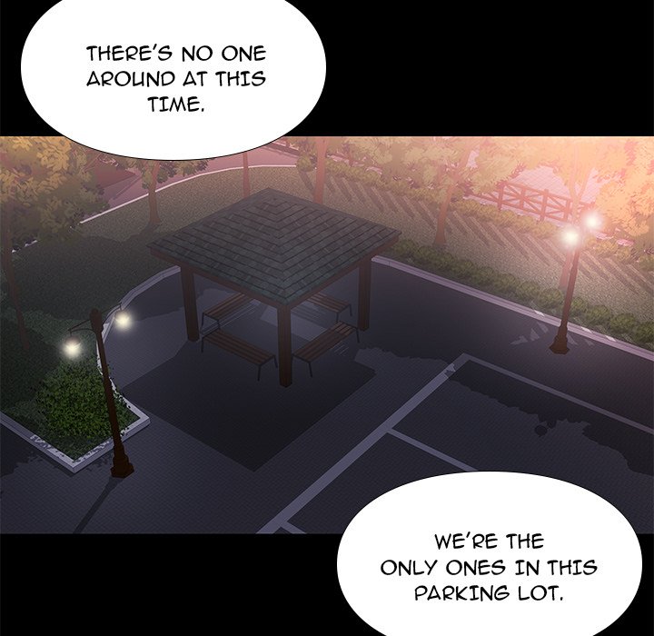 Reunion - Chapter 38 [photo 131] - MangaPorn