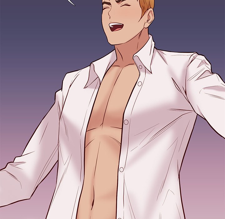 Reunion - Chapter 38 [photo 133] - MangaPorn