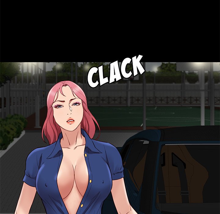 Reunion - Chapter 38 [photo 135] - MangaPorn