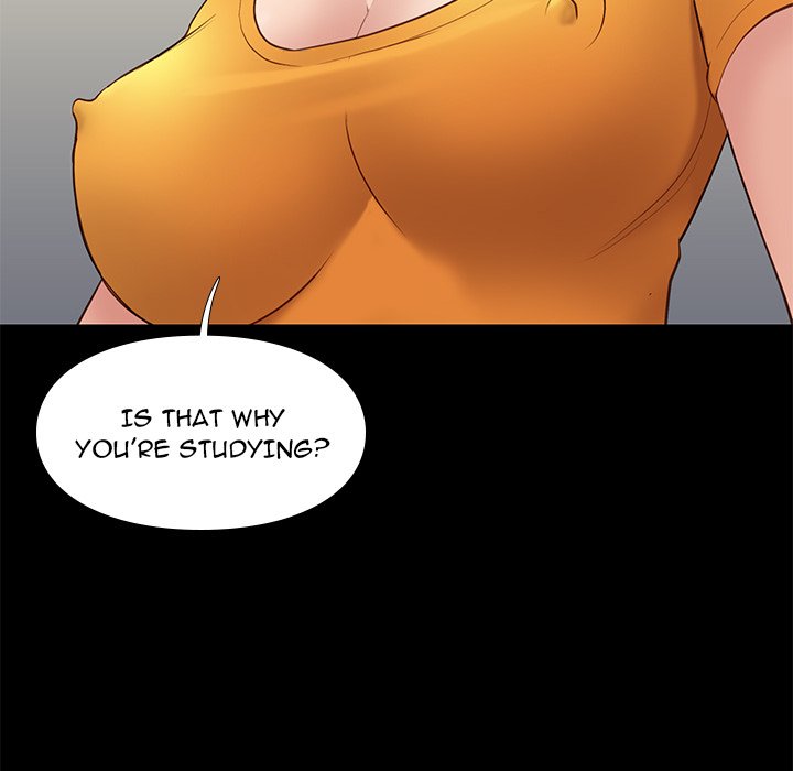 Reunion - Chapter 38 [photo 16] - MangaPorn