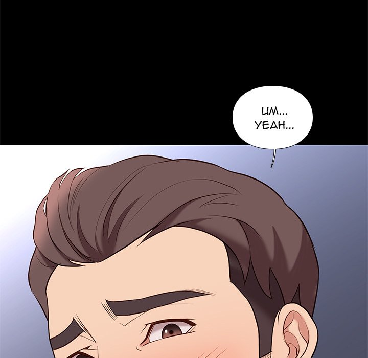 Reunion - Chapter 38 [photo 17] - MangaPorn