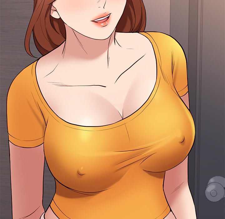 Reunion - Chapter 38 [photo 20] - MangaPorn