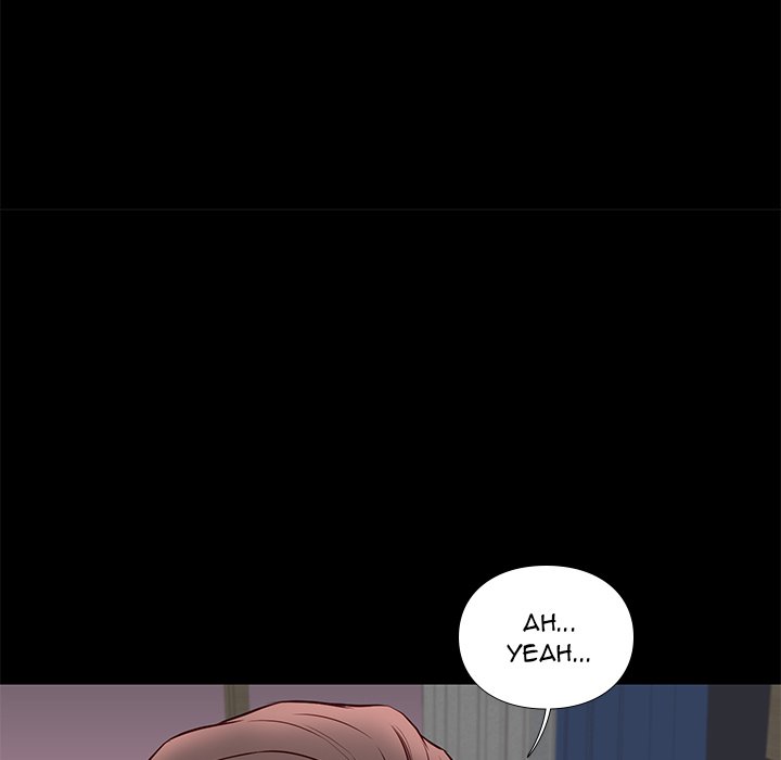 Reunion - Chapter 38 [photo 22] - MangaPorn