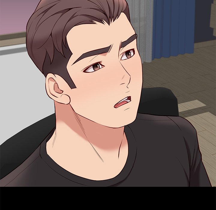 Reunion - Chapter 38 [photo 23] - MangaPorn