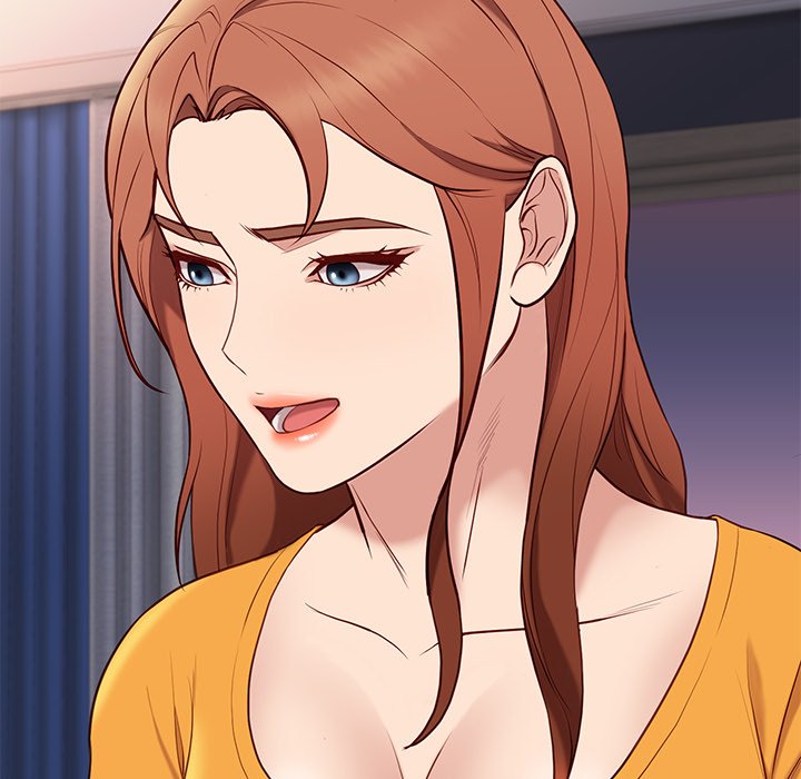 Reunion - Chapter 38 [photo 25] - MangaPorn