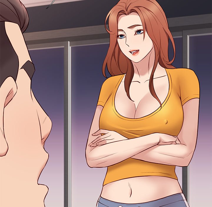 Reunion - Chapter 38 [photo 27] - MangaPorn