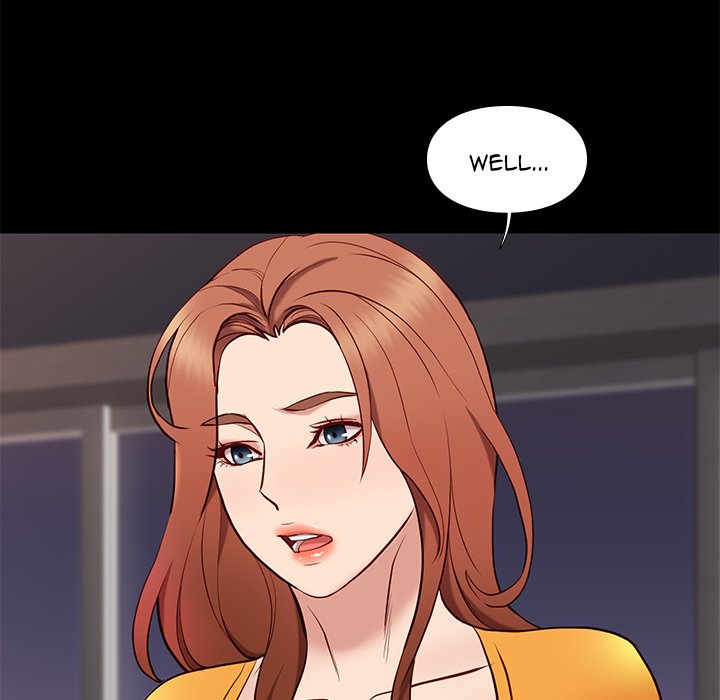 Reunion - Chapter 38 [photo 29] - MangaPorn