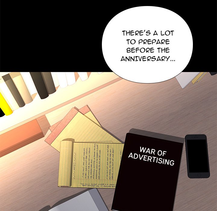 Reunion - Chapter 38 [photo 31] - MangaPorn