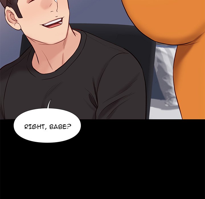 Reunion - Chapter 38 [photo 36] - MangaPorn