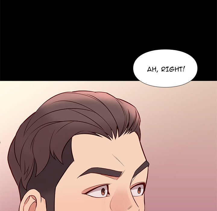 Reunion - Chapter 38 [photo 41] - MangaPorn