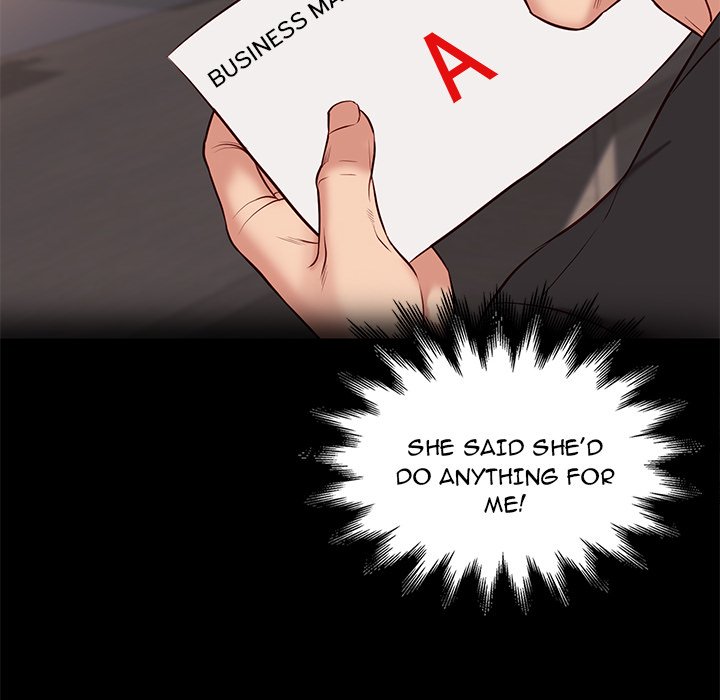 Reunion - Chapter 38 [photo 44] - MangaPorn