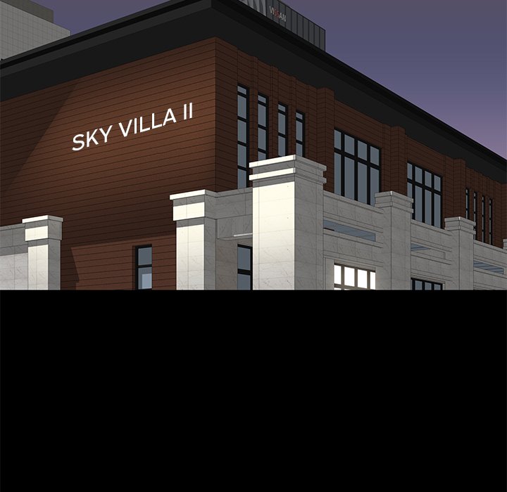 Reunion - Chapter 38 [photo 5] - MangaPorn