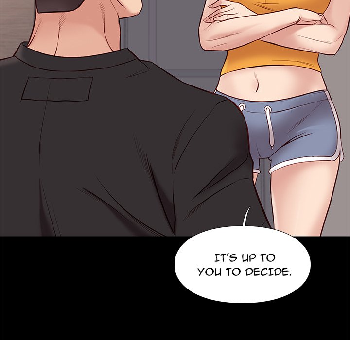 Reunion - Chapter 38 [photo 50] - MangaPorn