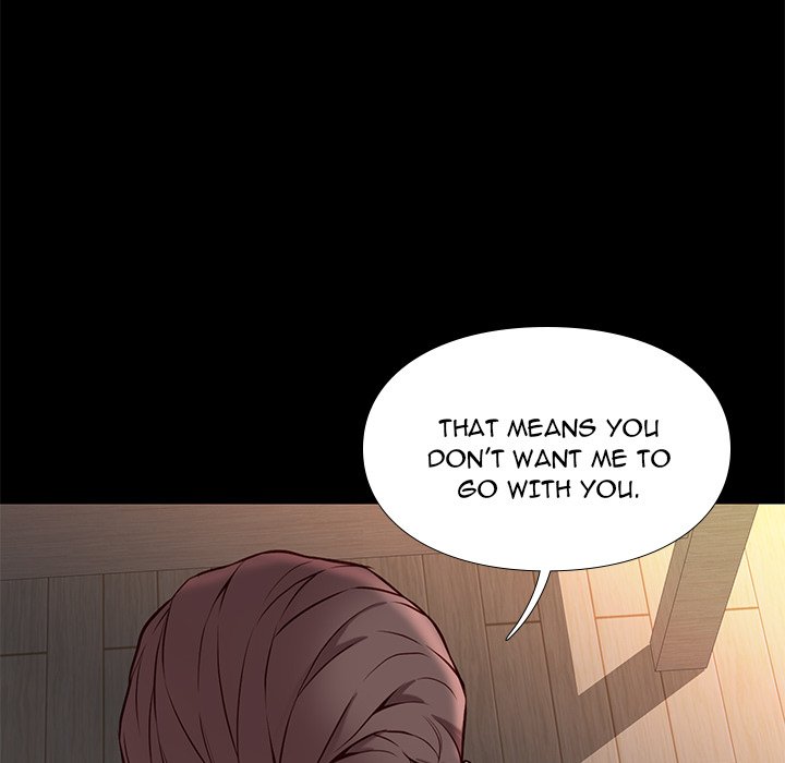 Reunion - Chapter 38 [photo 51] - MangaPorn