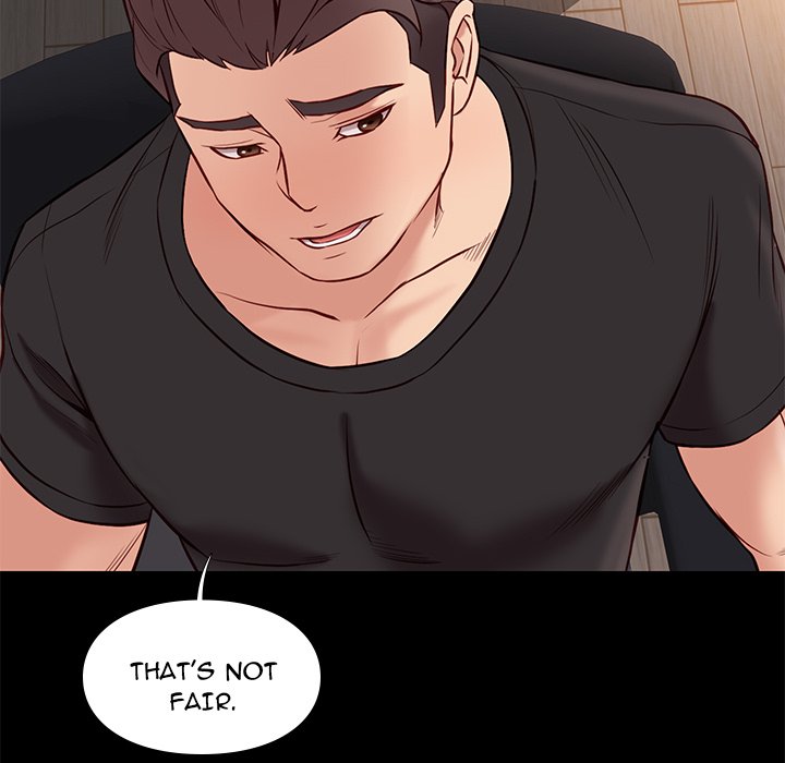 Reunion - Chapter 38 [photo 52] - MangaPorn