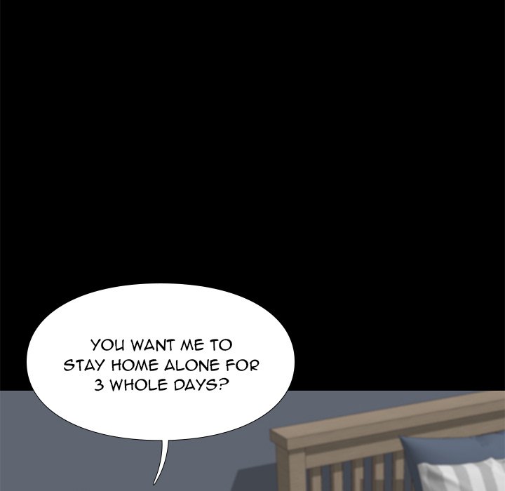 Reunion - Chapter 38 [photo 53] - MangaPorn