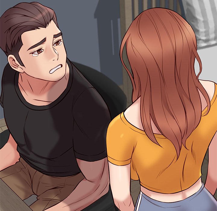 Reunion - Chapter 38 [photo 54] - MangaPorn