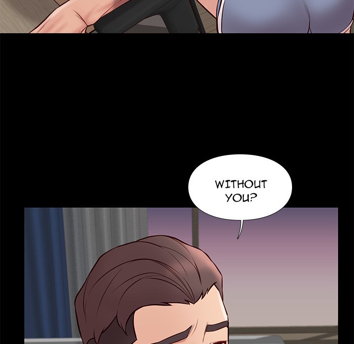 Reunion - Chapter 38 [photo 55] - MangaPorn