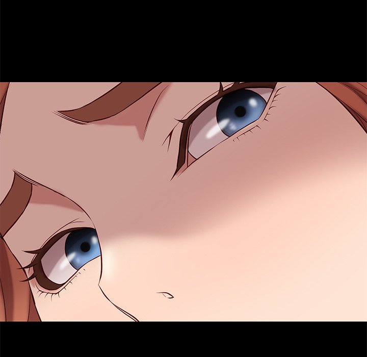 Reunion - Chapter 38 [photo 57] - MangaPorn