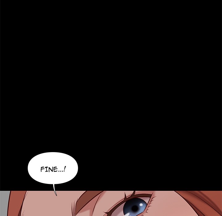 Reunion - Chapter 38 [photo 58] - MangaPorn