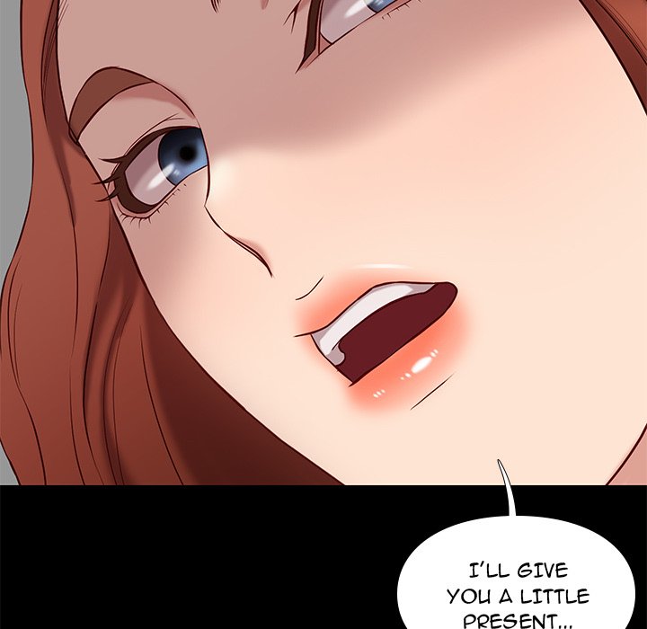 Reunion - Chapter 38 [photo 59] - MangaPorn