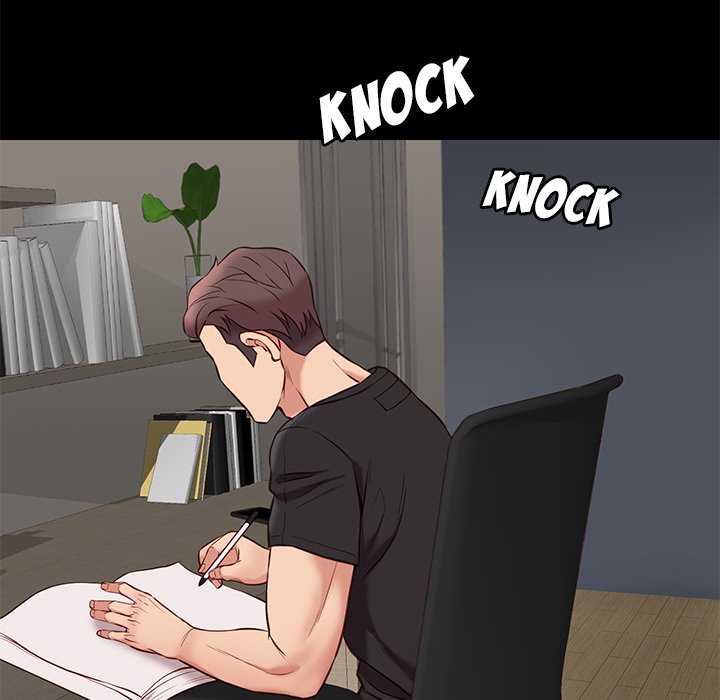 Reunion - Chapter 38 [photo 6] - MangaPorn