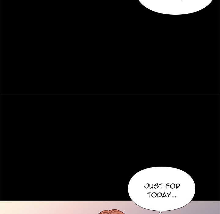 Reunion - Chapter 38 [photo 60] - MangaPorn