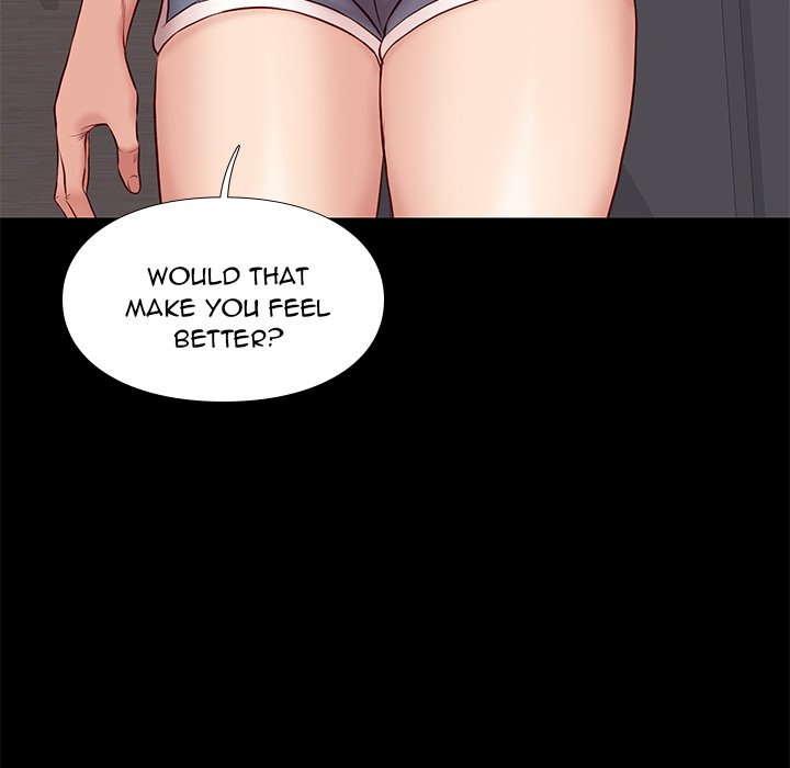 Reunion - Chapter 38 [photo 62] - MangaPorn