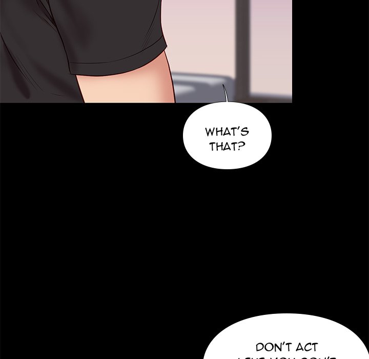 Reunion - Chapter 38 [photo 64] - MangaPorn