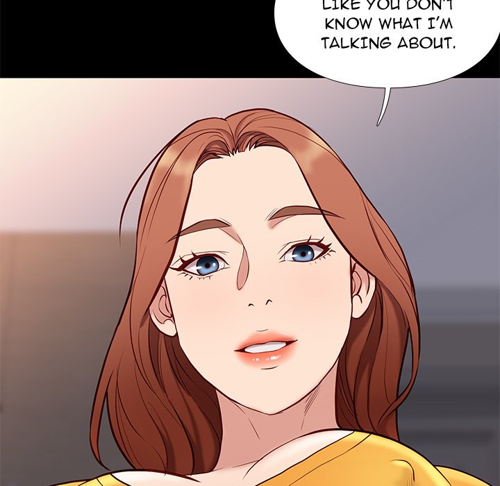 Reunion - Chapter 38 [photo 65] - MangaPorn