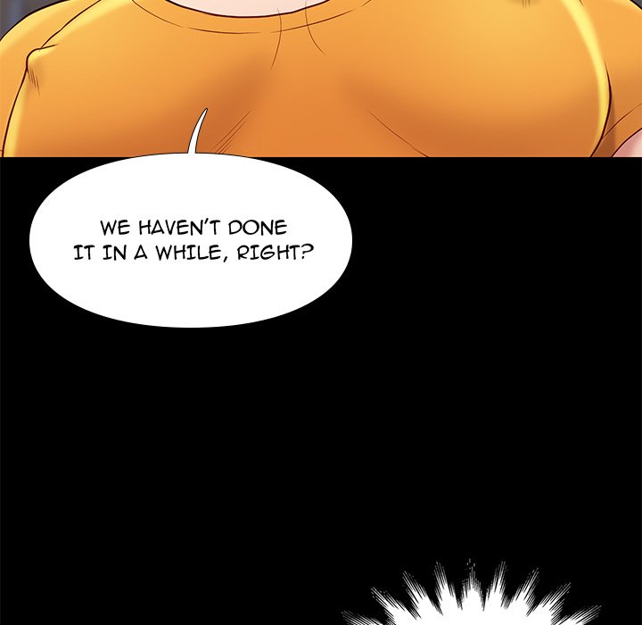 Reunion - Chapter 38 [photo 66] - MangaPorn