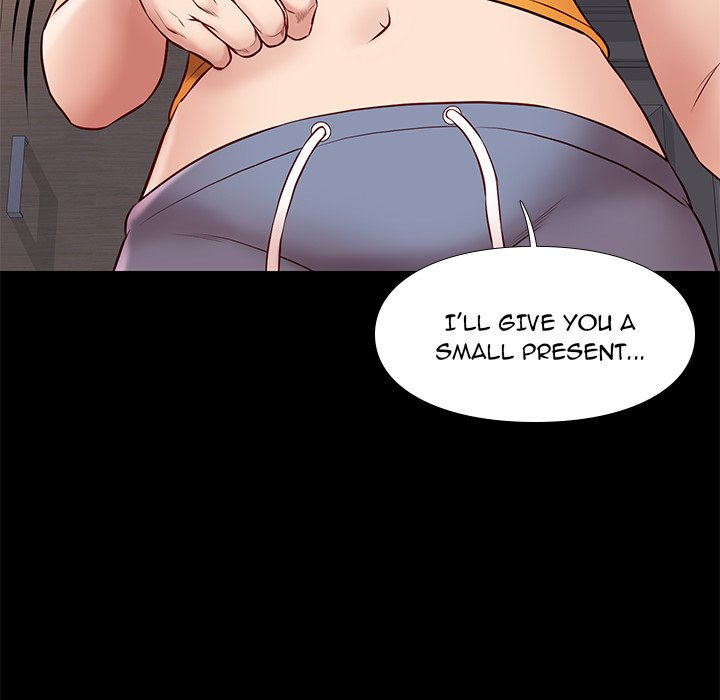 Reunion - Chapter 38 [photo 70] - MangaPorn