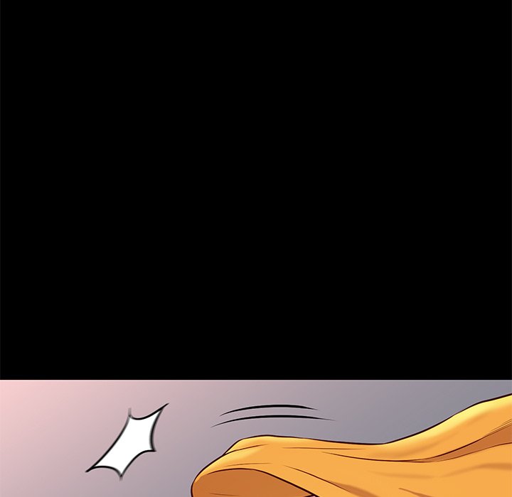 Reunion - Chapter 38 [photo 73] - MangaPorn