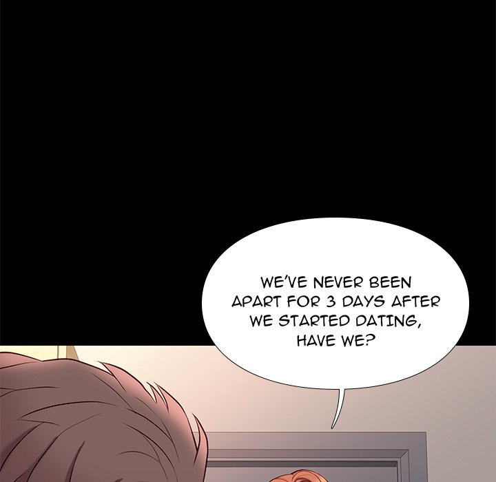 Reunion - Chapter 38 [photo 75] - MangaPorn