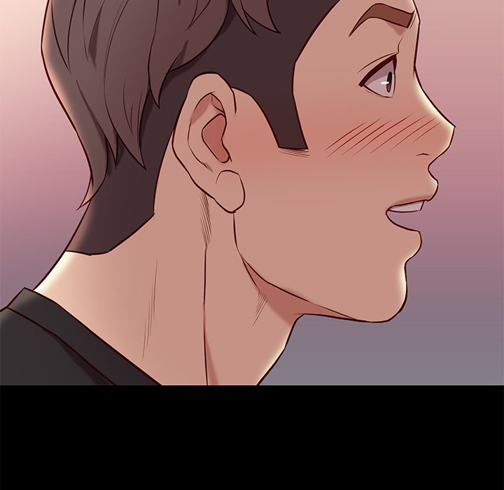 Reunion - Chapter 38 [photo 78] - MangaPorn