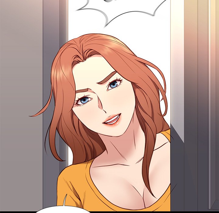 Reunion - Chapter 38 [photo 8] - MangaPorn