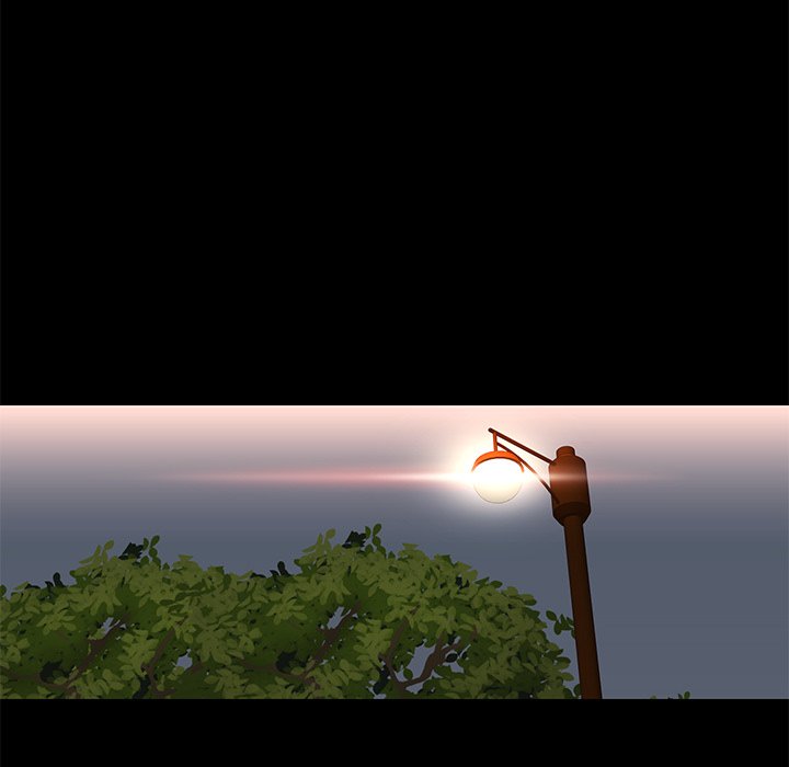 Reunion - Chapter 38 [photo 81] - MangaPorn