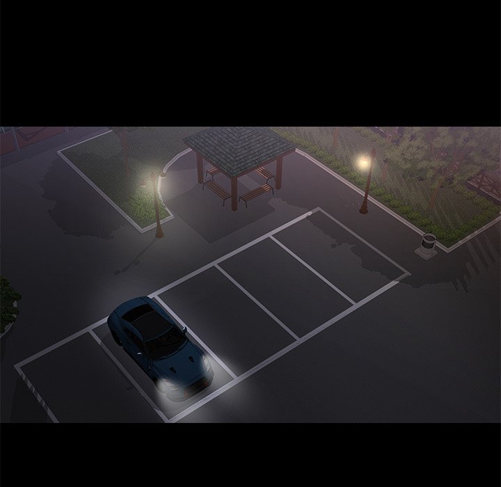 Reunion - Chapter 38 [photo 82] - MangaPorn