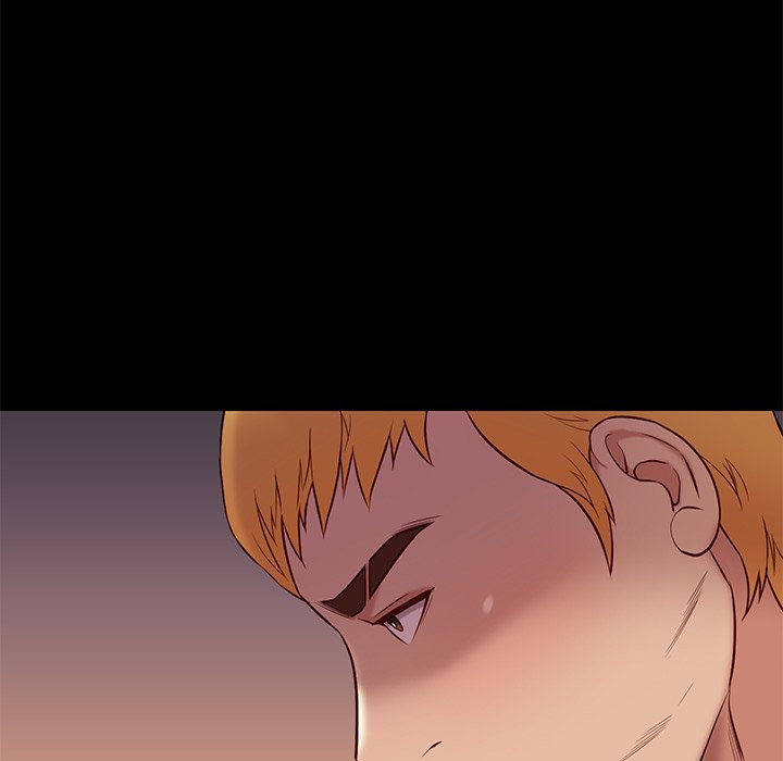 Reunion - Chapter 38 [photo 83] - MangaPorn