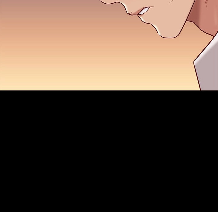 Reunion - Chapter 38 [photo 84] - MangaPorn