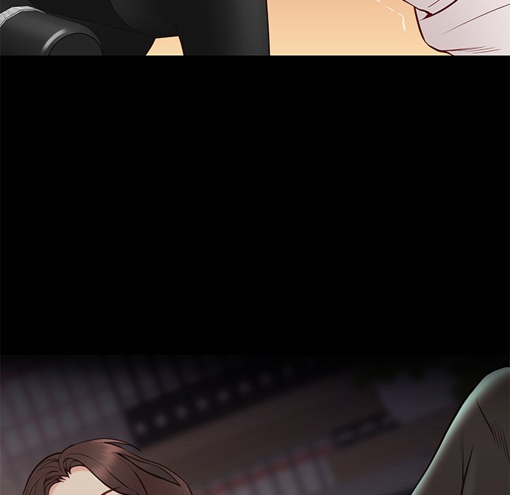 Reunion - Chapter 38 [photo 86] - MangaPorn