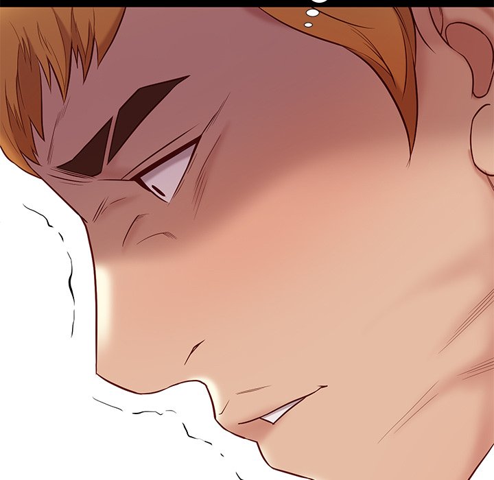 Reunion - Chapter 38 [photo 89] - MangaPorn