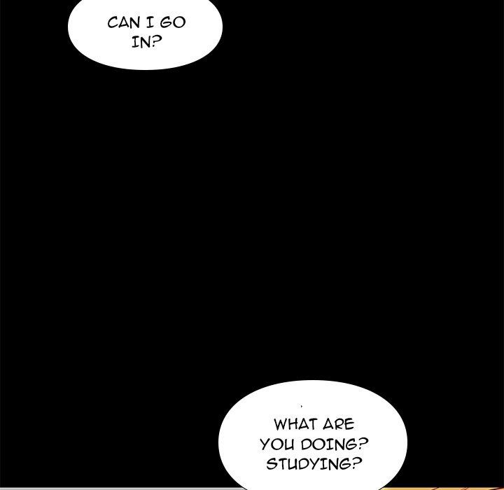 Reunion - Chapter 38 [photo 9] - MangaPorn