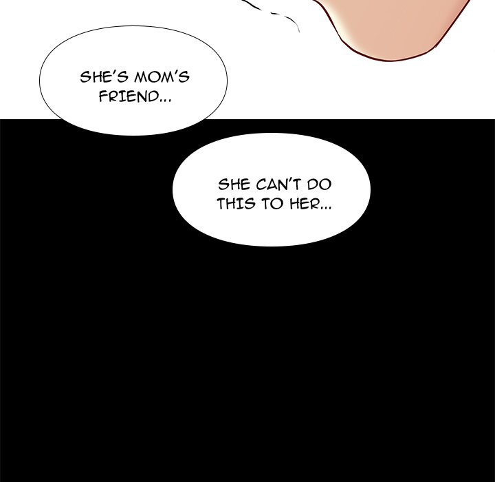 Reunion - Chapter 38 [photo 90] - MangaPorn